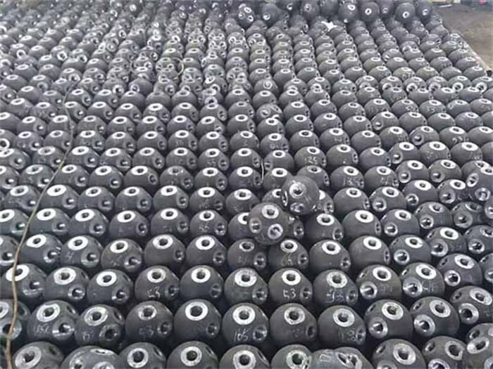 金坛加气站网架