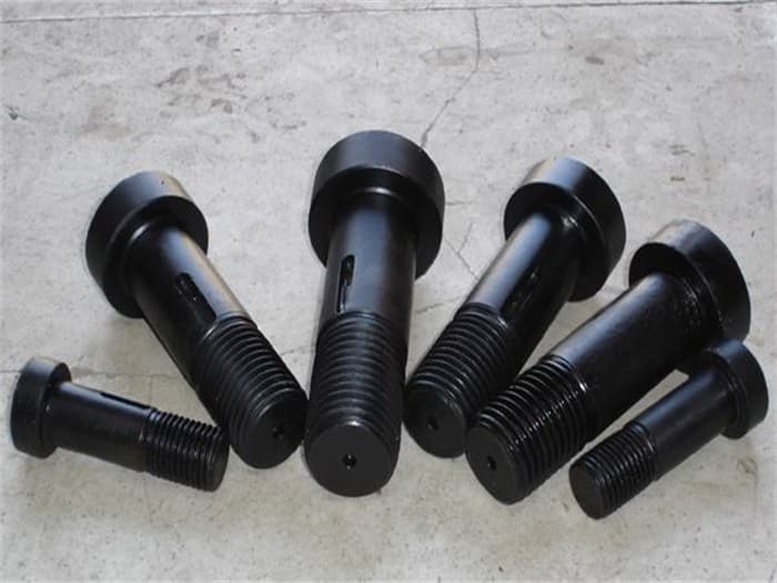 金坛仓库网架罩棚加工